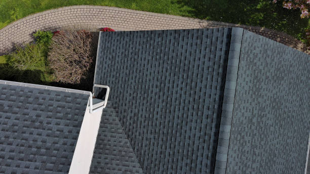 Best Cold Roofs  in New Holstein, WI