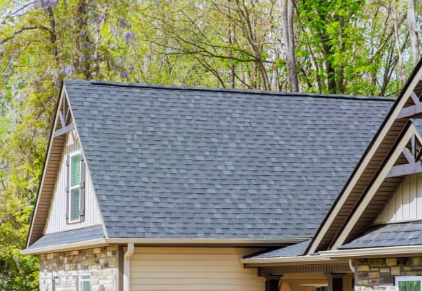  New Holstein, WI Roofing Service Pros